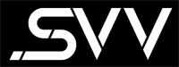 Sure Valley Ventures