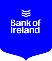 Bank of Ireland (Tramore)