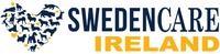Swedencare Ireland