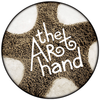 The Art Hand