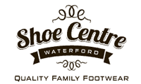 The Shoe Centre