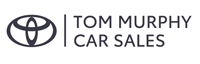 Tom Murphy Car Sales
