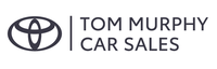Tom Murphy Car Sales