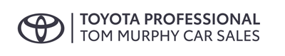 Gallery Image Toyota-Professional-Logo.png