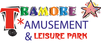 Tramore Amusement & Leisure Park