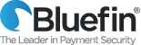 Bluefin Payment Systems Ireland