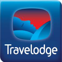 Travelodge Waterford