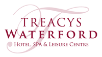 Treacy's Hotel, Spa & Leisure Centre