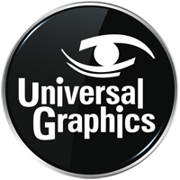 Universal Graphics Universal Graphics