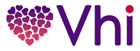 Vhi Healthcare