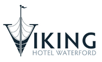 Viking Hotel Waterford