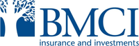 BMCI Insurance & Investments