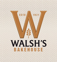 Walsh's Bakehouse