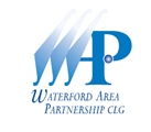 Waterford Area Partnership