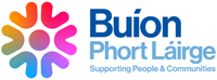 Buíon Phort Láirge