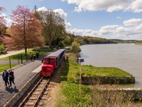 Gallery Image WSVR2.jpg