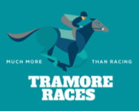 Waterford & Tramore Racecourse
