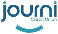 Journi Credit Union
