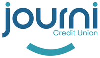 Journi Credit Union