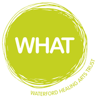Waterford Healing Arts Trust