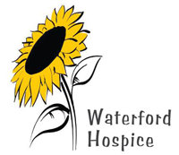 Waterford Hospice