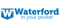 Waterford In Your Pocket