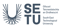 South East Technological University