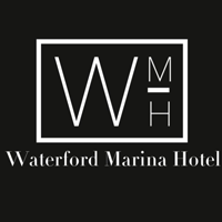 Waterford Marina Hotel
