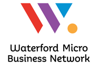 Waterford Micro Business Network