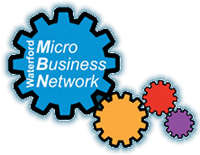 Waterford Micro Business Network