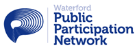 Waterford Public Participation Network (PPN)