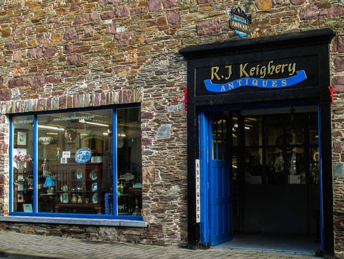 Gallery Image RJAI.jpg