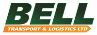 Bell Transport & Logistics Bell Transport & Logistics