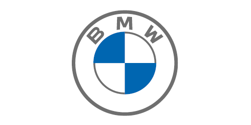 Gallery Image BW.png