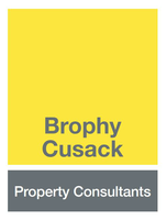 Brophy Cusack
