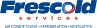 Frescold Services