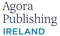 Agora Publishing Ireland