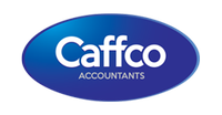 CaffCo Business Planning