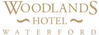 Woodlands Hotel