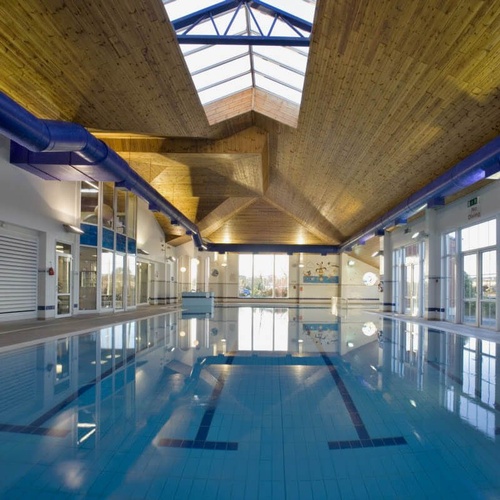 Gallery Image swimming_pool_2_gallery.jpg