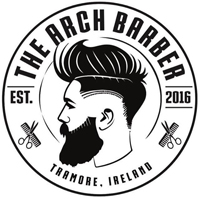 The Arch Barber