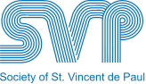Society of Saint Vincent de Paul