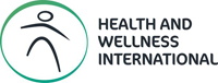 Health and Wellness International