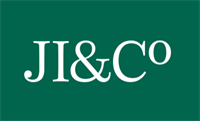 James Ivory & Co Chartered Accountants