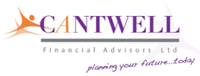 Cantwell Financial Advisors