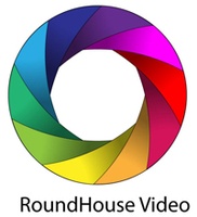 RoundHouse Video