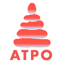 ATPO ATPO