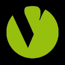 Vitamin Creative Vitamin Creative