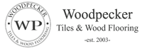 Woodpecker Floors & Tiles