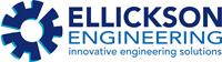 Ellickson Engineering